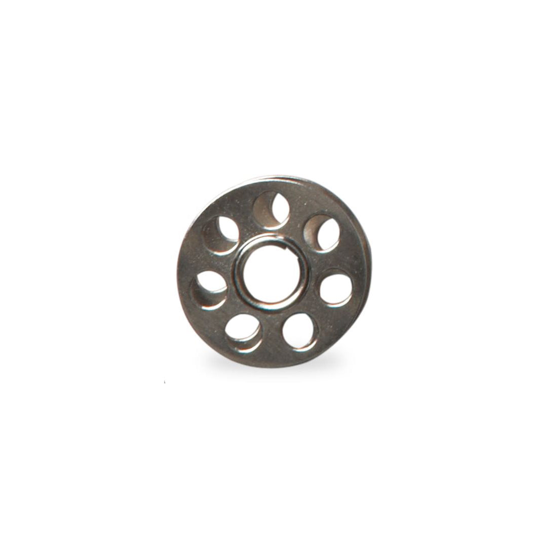 BERNINA CB Hook Bobbin - BERNINA Singapore