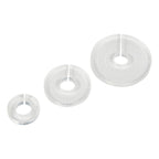 BERNINA Echo Quilting Clips - BERNINA Singapore