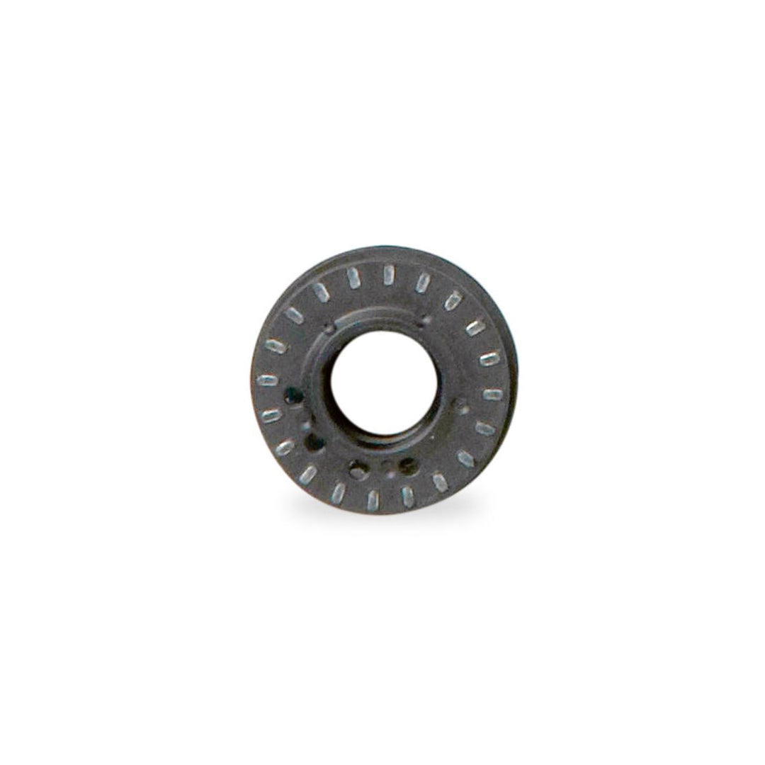 BERNINA B9 Hook Bobbin - BERNINA Singapore