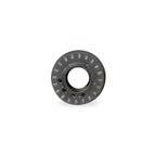 BERNINA B9 Hook Bobbin - BERNINA Singapore