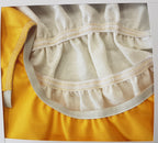 bernette Elasticator foot (b42/b44/b48) - BERNINA Singapore