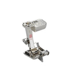 BERNINA #10C Edgestitch foot - BERNINA Singapore