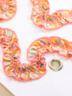 bernette gathering foot (b37/b38) - BERNINA Singapore