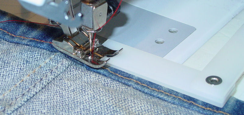 Height Compensation Plate