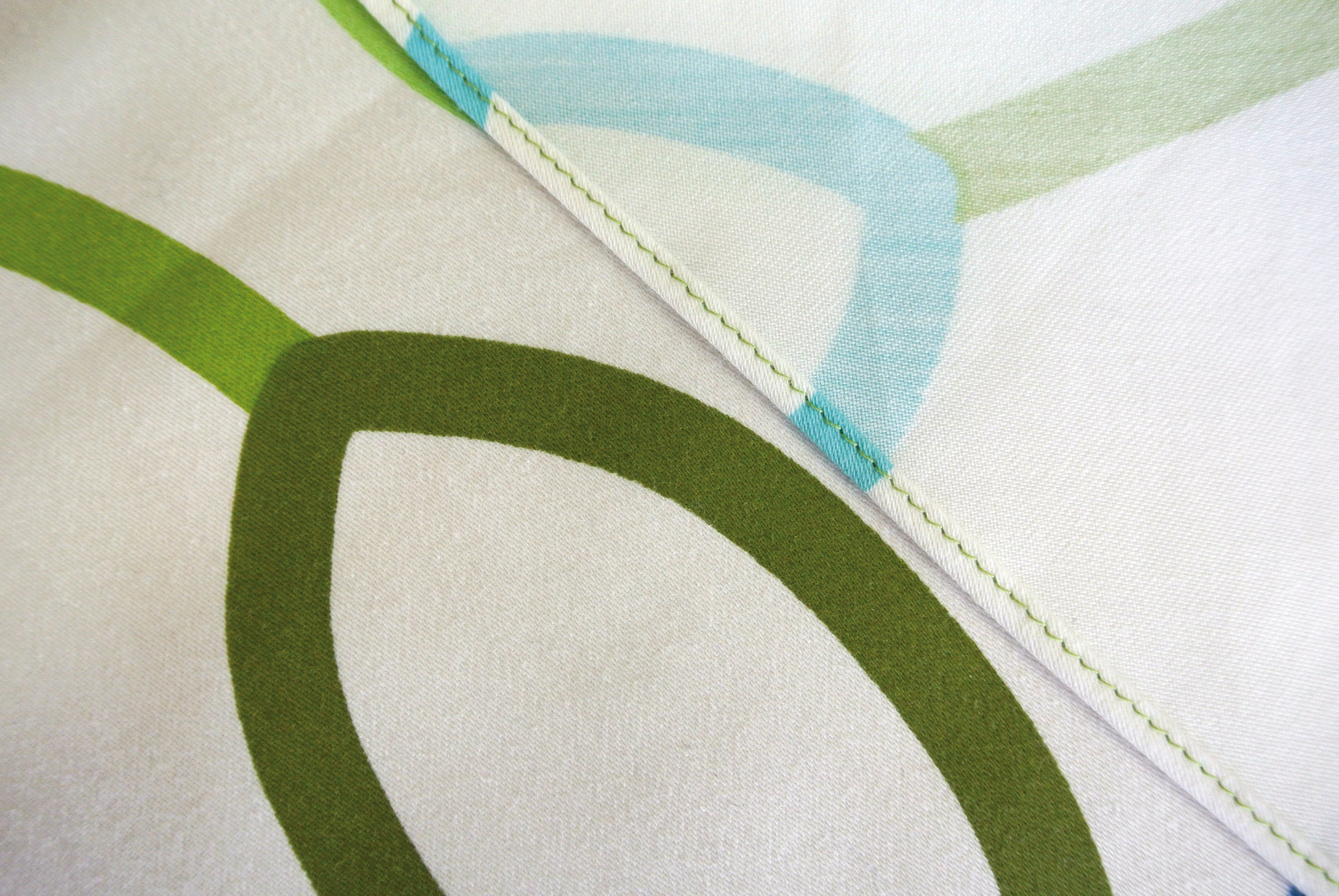 bernette hemmer foot (b33/b35) - BERNINA Singapore