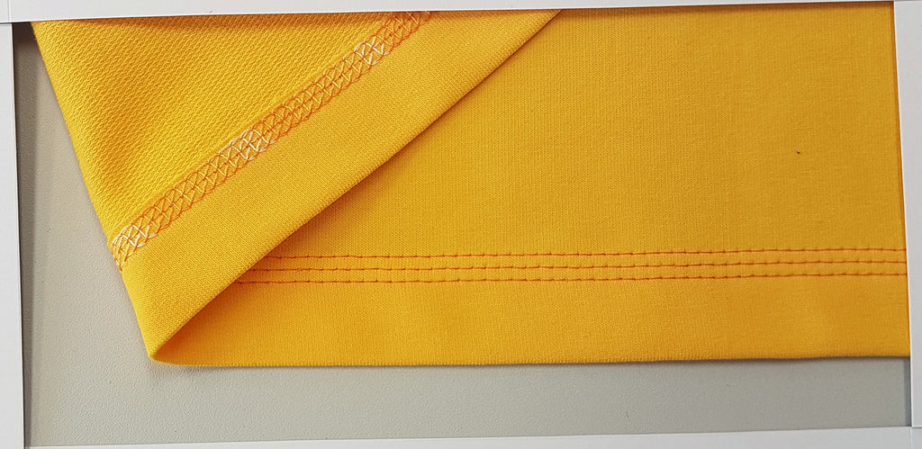 bernette Hemmer foot (b42/b48) - BERNINA Singapore