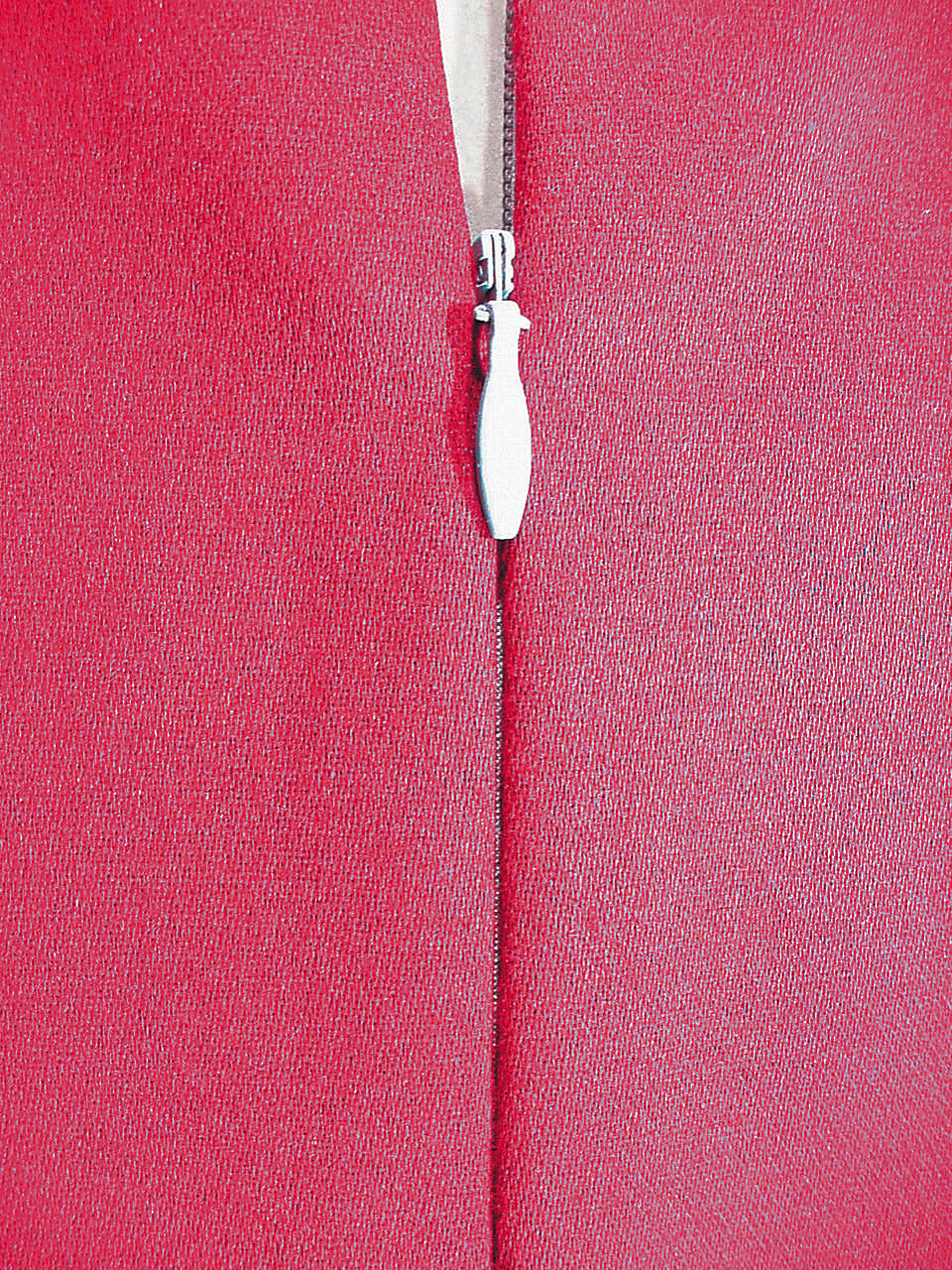 bernette Invisible-zipper foot (b33/b35) - BERNINA Singapore