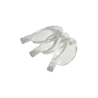 BERNINA Magnifying Lens Set - BERNINA Singapore