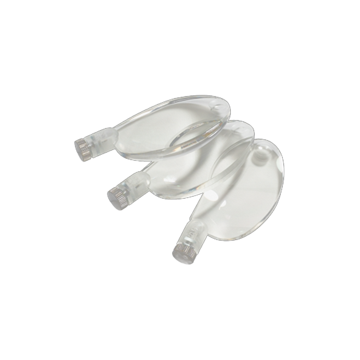 BERNINA Magnifying Lens Set - BERNINA Singapore