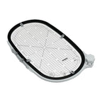 BERNINA Maxi Embroidery Hoop - BERNINA Singapore
