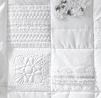 bernette Patchwork foot (b37/b38) - BERNINA Singapore