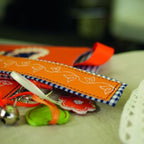 BERNINA #10C Edgestitch foot - BERNINA Singapore