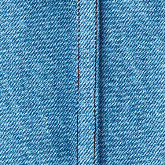 BERNINA #70 Lap-seam foot - BERNINA Singapore