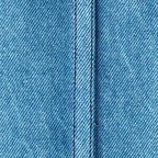 BERNINA #70 Lap-seam foot - BERNINA Singapore