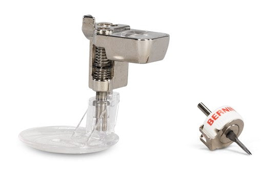 BERNINA CutWork Tool