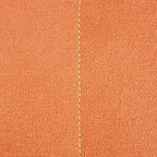 BERNINA Straight- And CutWork Stitch Plate