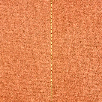 BERNINA Straight- And CutWork Stitch Plate