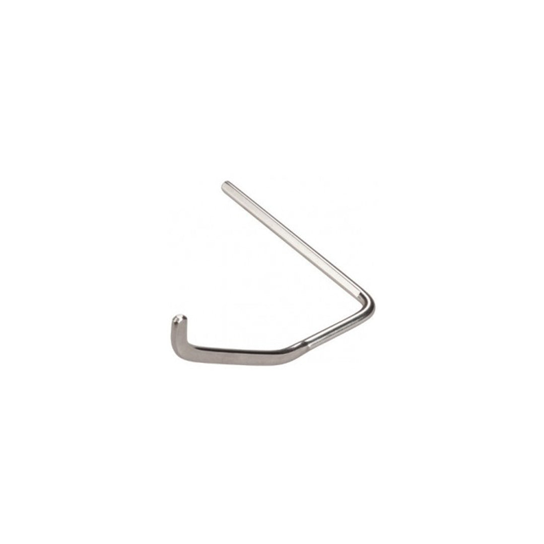 Seam guide right - BERNINA Singapore