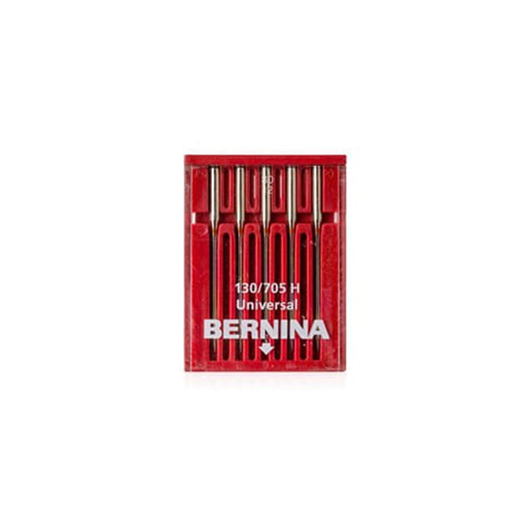 BERNINA Universal Needles