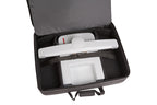 BERNINA Embroidery Module Bag XL - BERNINA Singapore