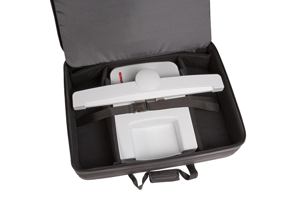BERNINA Embroidery Module Bag XL - BERNINA Singapore
