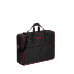 BERNINA Embroidery Module Bag XL - BERNINA Singapore