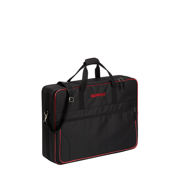 Bernina embroidery module bag sale