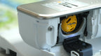 BERNINA B9 Hook Bobbin Cases