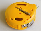 BERNINA B9 Hook Bobbin Cases